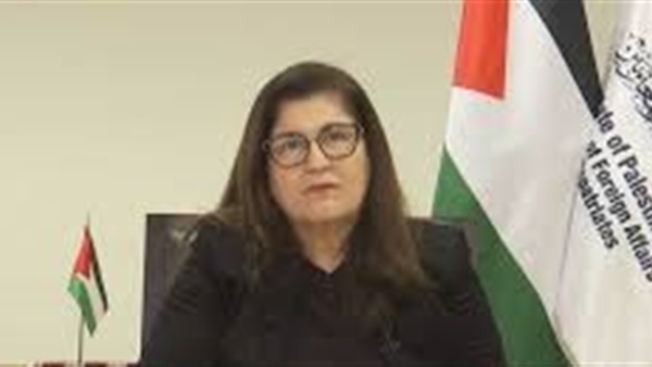 الحياة اليوم