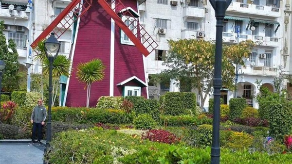 الحياة اليوم