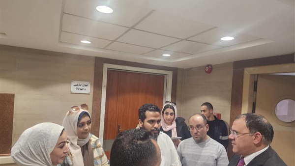 الحياة اليوم