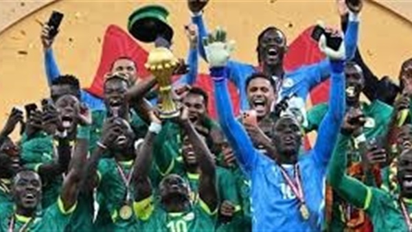 الحياة اليوم