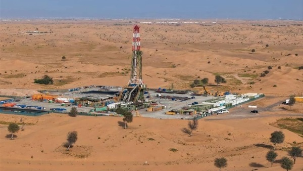 الحياة اليوم