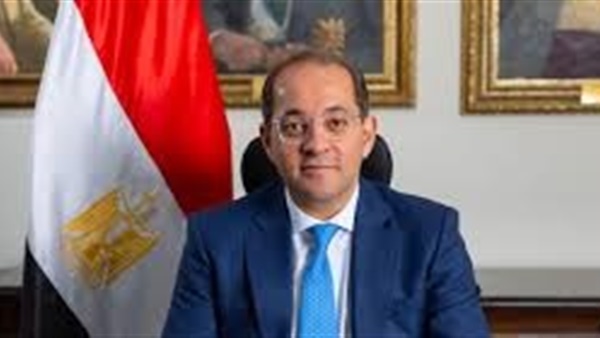 الحياة اليوم