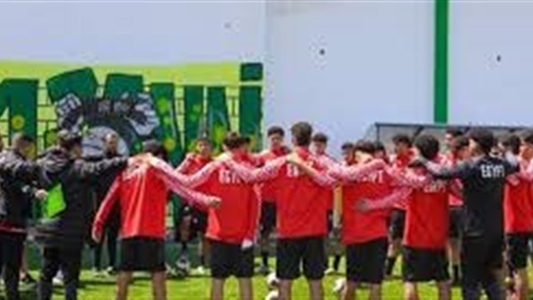 الحياة اليوم