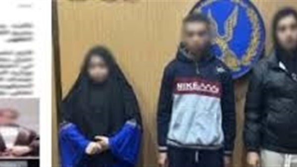 الحياة اليوم