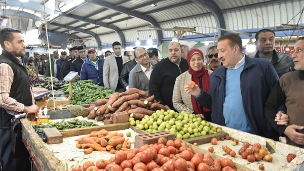 الحياة اليوم