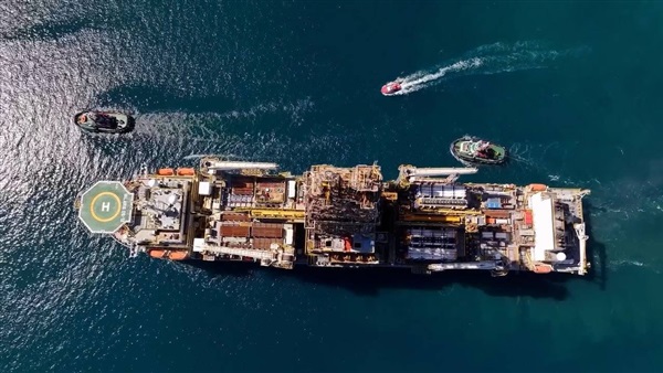 الحياة اليوم