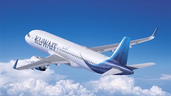 الحياة اليوم