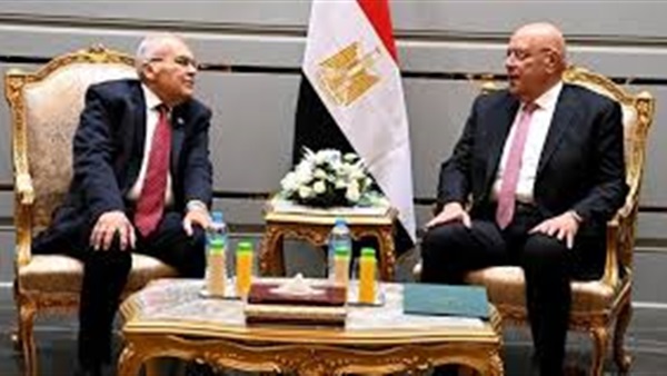 الحياة اليوم