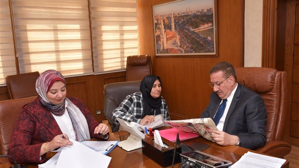 الحياة اليوم