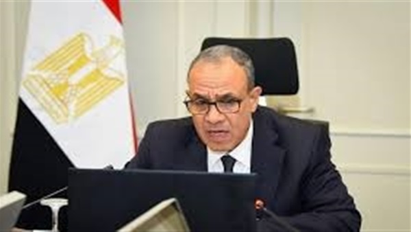 الحياة اليوم