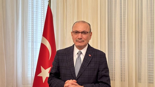 الحياة اليوم