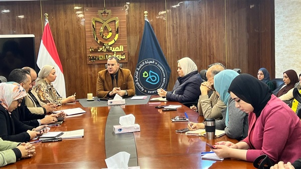 الحياة اليوم