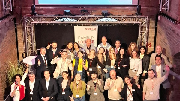 الحياة اليوم