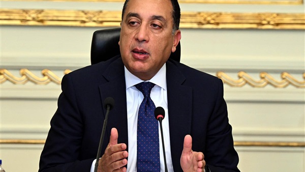 الحياة اليوم