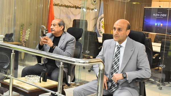 الحياة اليوم