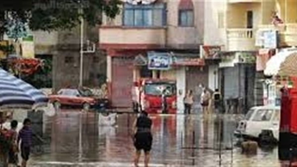 الحياة اليوم