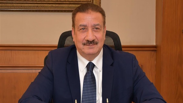 الحياة اليوم