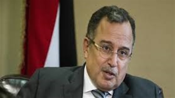 الحياة اليوم