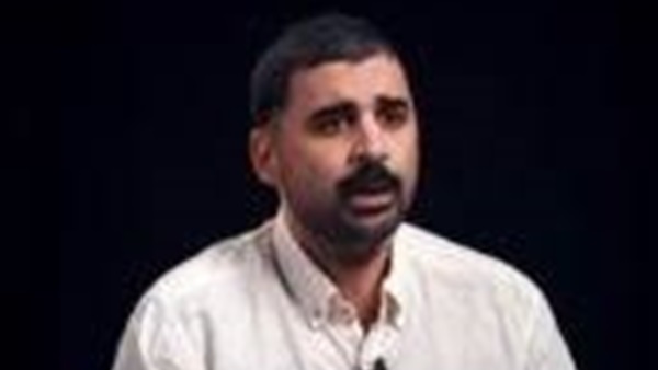 الحياة اليوم