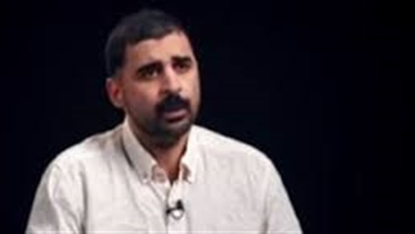 الحياة اليوم