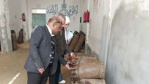 الحياة اليوم