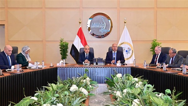 الحياة اليوم