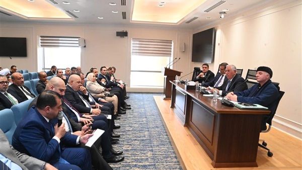 الحياة اليوم