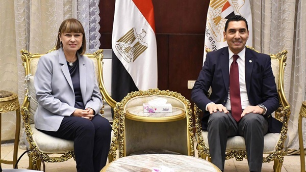 الحياة اليوم