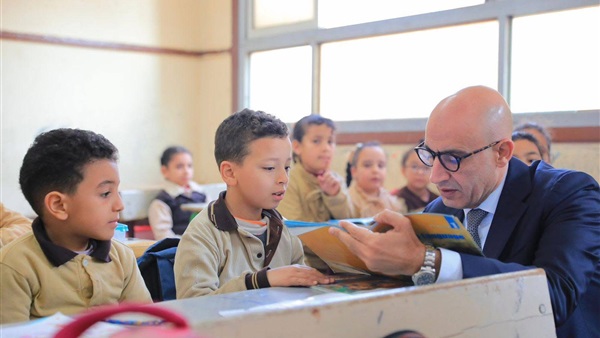 الحياة اليوم