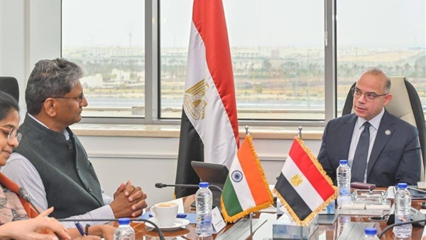 الحياة اليوم