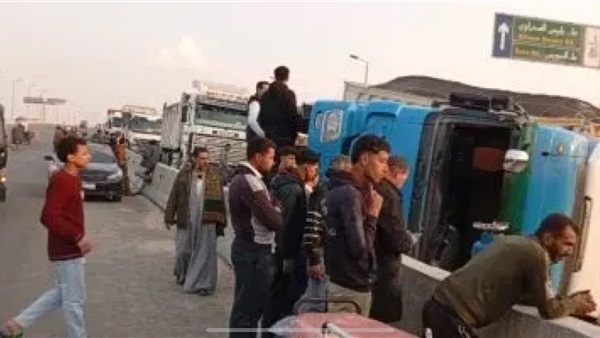 الحياة اليوم