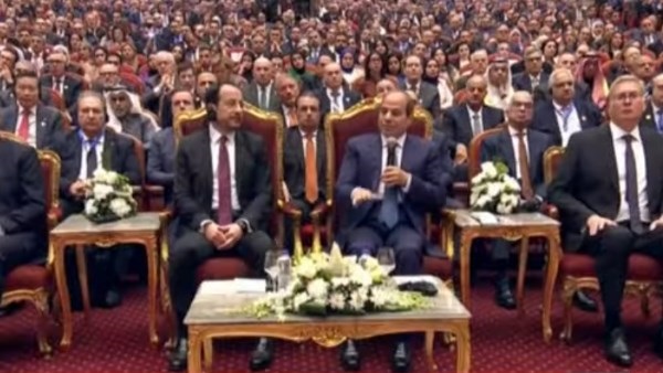 الحياة اليوم