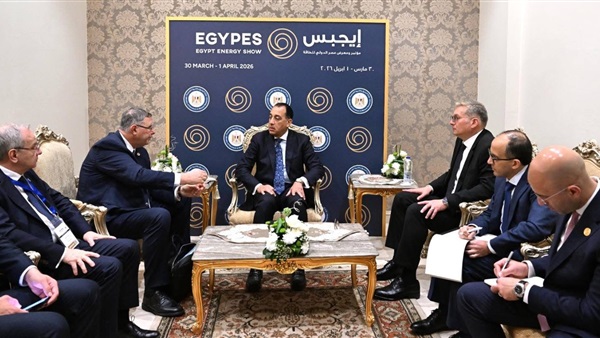 الحياة اليوم