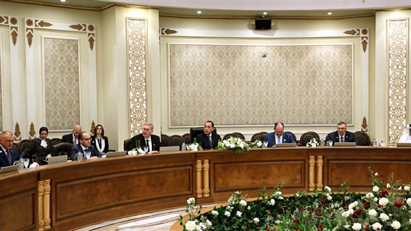 الحياة اليوم