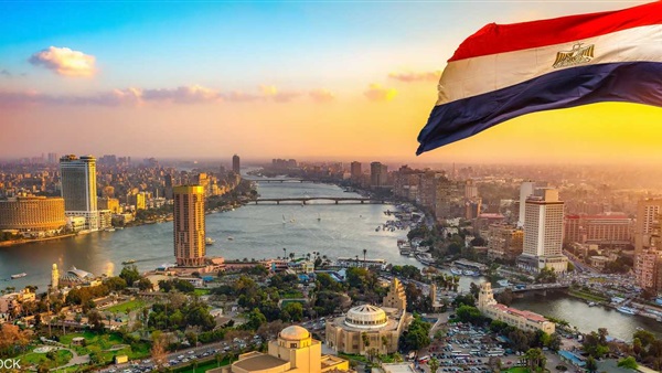 الحياة اليوم