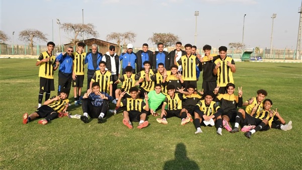 الحياة اليوم