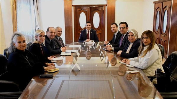 الحياة اليوم