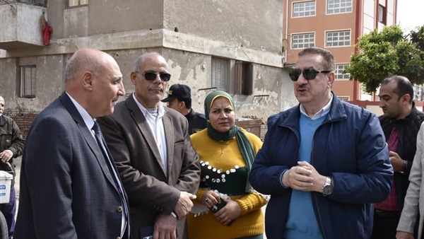 الحياة اليوم