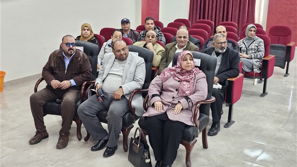 الحياة اليوم