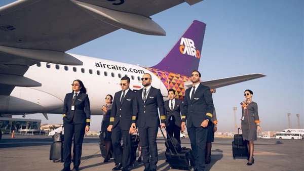 الحياة اليوم