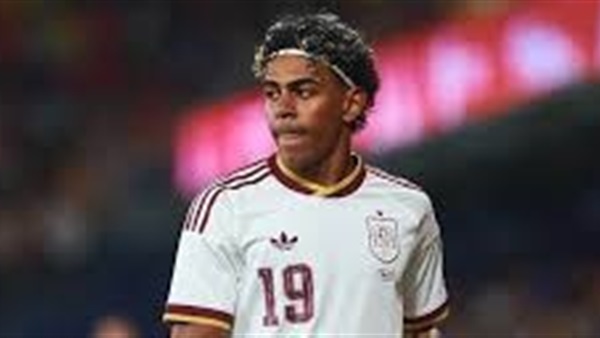 الحياة اليوم