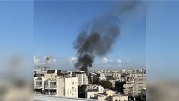 الحياة اليوم