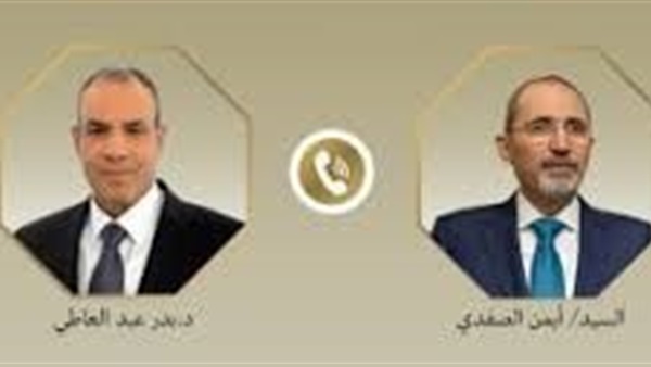 الحياة اليوم