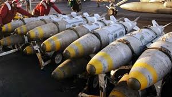 الحياة اليوم