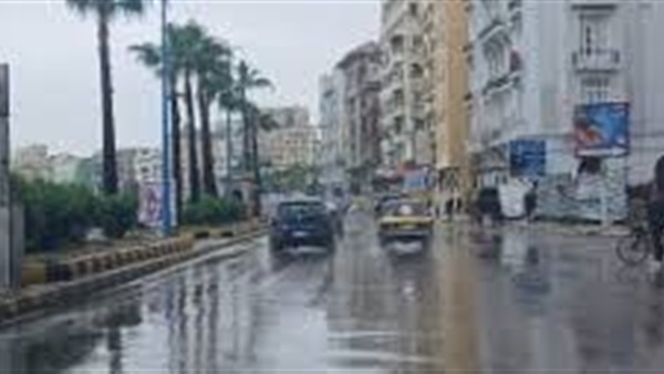 الحياة اليوم