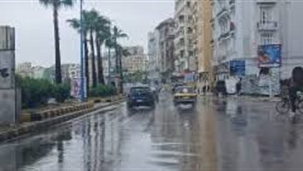 الحياة اليوم