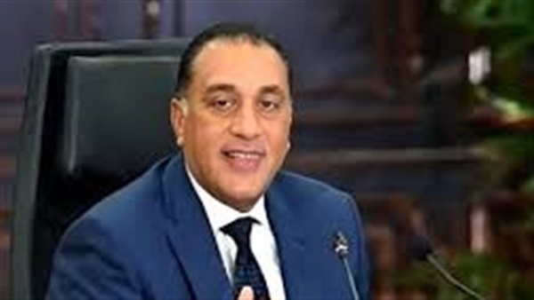 الحياة اليوم