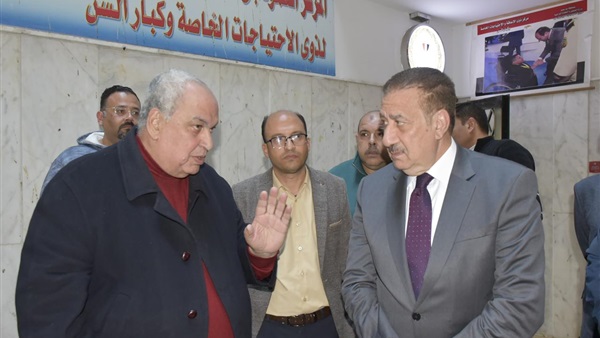 الحياة اليوم