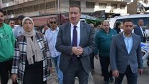 الحياة اليوم