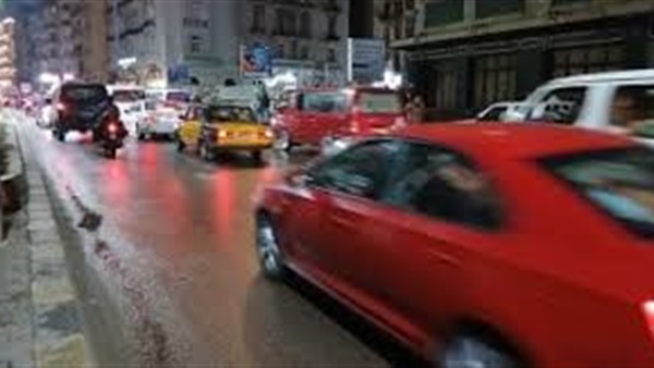 الحياة اليوم